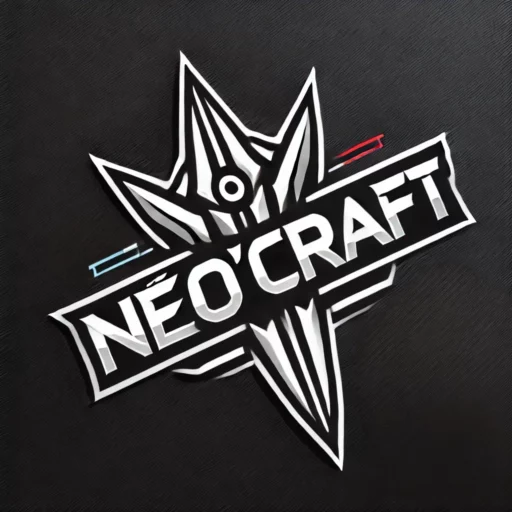 Néo'Craft